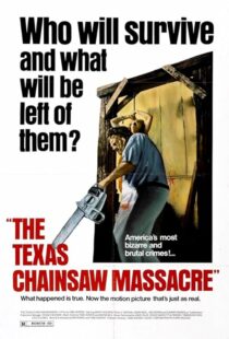 دانلود فیلم The Texas Chain Saw Massacre 1974379370-1281712688