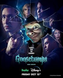 دانلود سریال Goosebumps378759-1468312216