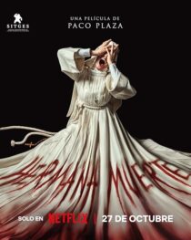 دانلود فیلم Sister Death 2023379535-899021819