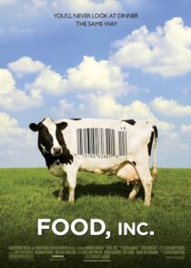 دانلود مستند Food, Inc. 2008379341-657846851
