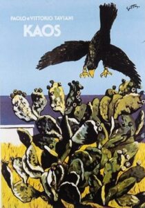 دانلود فیلم Kaos 1984378773-139826881