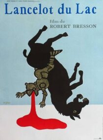 دانلود فیلم Lancelot of the Lake 1974377983-2064761367