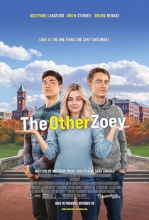 دانلود فیلم The Other Zoey 2023379231-1945359559