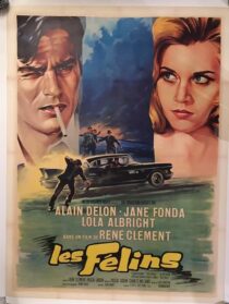 دانلود فیلم Joy House 1964377868-1436509871