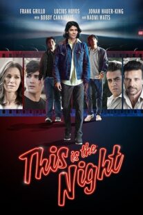 دانلود فیلم This Is the Night 2021379326-1804109033