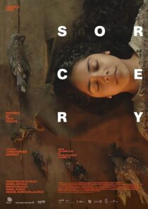 دانلود فیلم Sorcery 2023379548-1886584195
