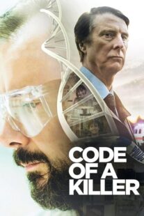 دانلود سریال Code of a Killer378420-812786366