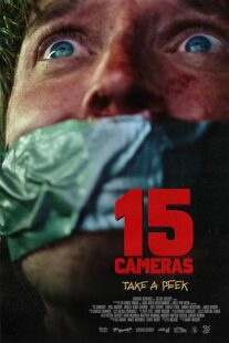 دانلود فیلم 15 Cameras 2023379572-849224500