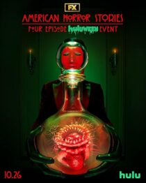 دانلود سریال American Horror Stories73850-1214363966