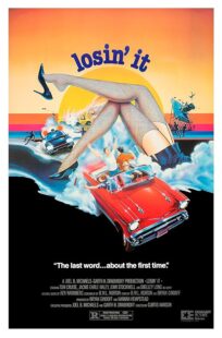 دانلود فیلم Losin’ It 1982378618-1103858563