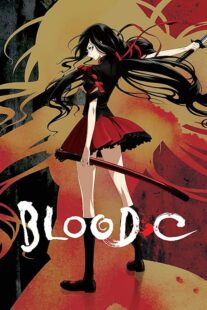 دانلود انیمه Blood-C378852-186617897