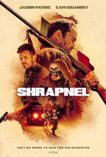 دانلود فیلم Shrapnel 2023379385-186960207