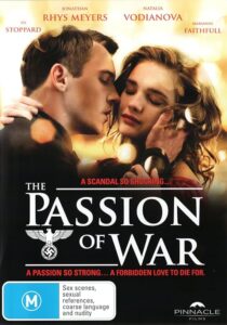 دانلود فیلم Belle Du Seigneur 2012377578-106781357