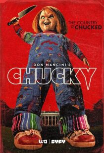 دانلود سریال Chucky88012-41997035
