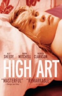 دانلود فیلم High Art 1998378363-2046400644