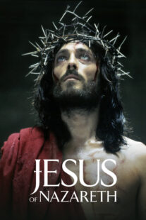 دانلود سریال Jesus of Nazareth377468-2024946026