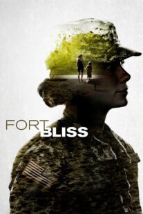 دانلود فیلم Fort Bliss 2014378240-1765528210