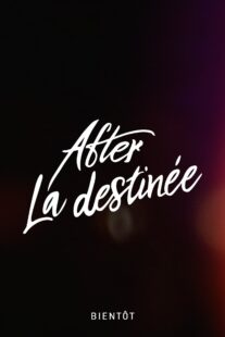 دانلود فیلم After Everything 2023377772-390890835