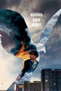 دانلود فیلم Sound and Fury 1988377749-388733952