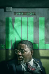 دانلود فیلم The Mill 2023379354-1637696097