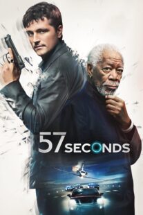 دانلود فیلم 57 Seconds 2023377819-1101539305