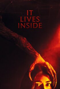 دانلود فیلم It Lives Inside 2023378440-1217038435