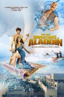 دانلود فیلم The New Adventures of Aladdin 2015377795-1188660220