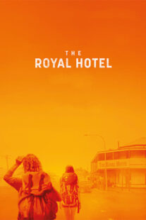 دانلود فیلم The Royal Hotel 2023379364-1493076322