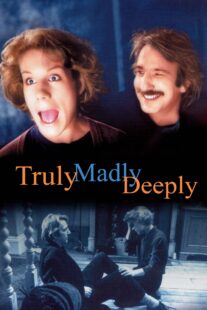 دانلود فیلم Truly Madly Deeply 1990378008-1631285240