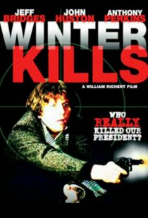 دانلود فیلم Winter Kills 1979379633-1601201932