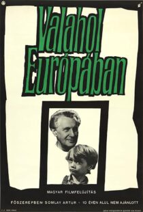 دانلود فیلم It Happened in Europe 1947377483-1149025825