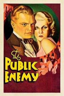 دانلود فیلم The Public Enemy 1931378081-87831007
