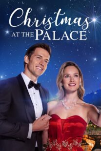 دانلود فیلم Christmas at the Palace 2018379177-1021870656