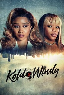 دانلود سریال Kold x Windy377714-937618378