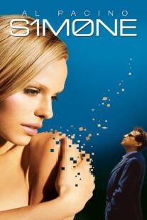 دانلود فیلم S1m0ne 2002377974-870675157