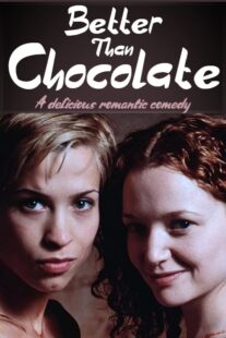 دانلود فیلم Better Than Chocolate 1999378378-1336255670