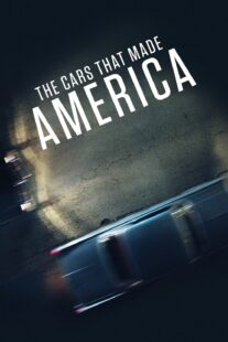 دانلود سریال The Cars That Made America378783-1363234389