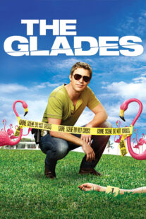 دانلود سریال The Glades379600-417800776