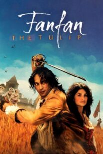 دانلود فیلم Fanfan 2003379374-999970933