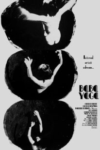 دانلود فیلم Baba Yaga 1973377822-1240046089
