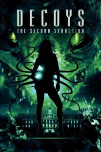 دانلود فیلم Decoys 2: Alien Seduction 2007381065-58027283