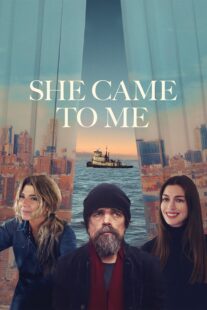 دانلود فیلم She Came to Me 2023380068-476284324