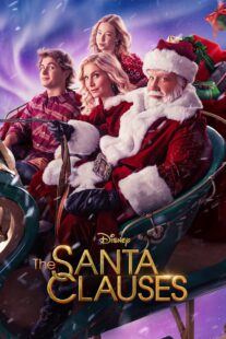 دانلود سریال The Santa Clauses380454-1831940031