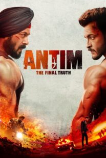 دانلود فیلم هندی Antim: The Final Truth 2021382124-1986265181