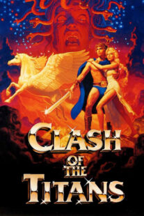 دانلود فیلم Clash of the Titans 1981380819-812839209
