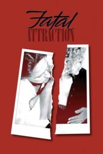 دانلود فیلم Fatal Attraction 1987381779-551460319