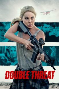 دانلود فیلم Double Threat 2022380824-1708255187