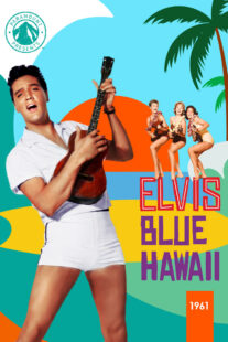 دانلود فیلم Blue Hawaii 1961381391-1133967220