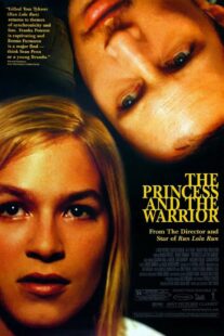 دانلود فیلم The Princess and the Warrior 2000380860-877866034