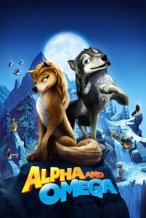 دانلود انیمیشن Alpha and Omega 2010382116-1824498296